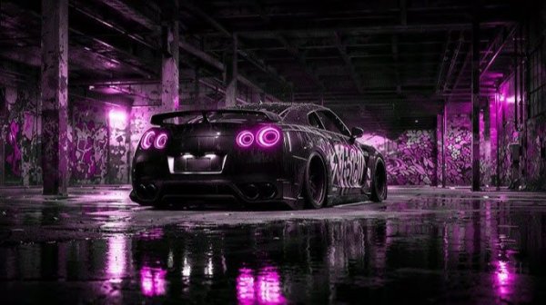 Phonk - Type Beat - Skrillex - Prod 5 X Beatz - 2026