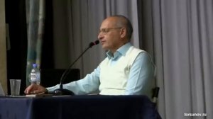 Как правильно работать над собой