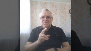 04-02-26.Новости мира