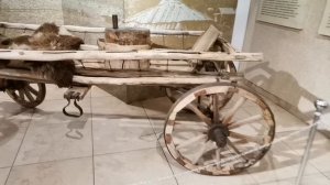 Хакасский национальный краеведческий музей_часть 10_2023-12-26_153912