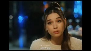 цыганская песня турецкий вайб 555🙈