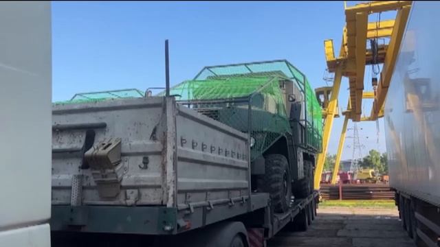 Ирекмәндәргә тағы ла бер льгота булдырыла смотреть онлайн