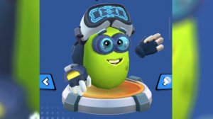 красный шар суперран, red ball super run, игра красный шарик, red ball 4, супер красный мяч