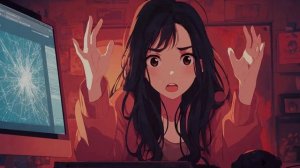 video_34f93d562b2d406db7e678d460f29963_101039.mp4