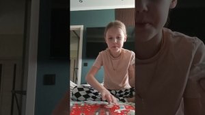 как я леплю первая часть