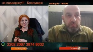 У него в котелке пусто.💣💥💥