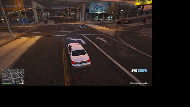 2026-01-25 09-52-22 смотреть онлайн