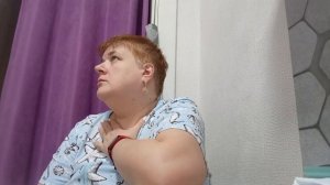 больше не буду отвечать на такое/ леплю пельмешки,болтаю