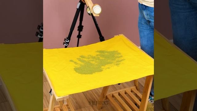 снимаем.mp4 смотреть онлайн