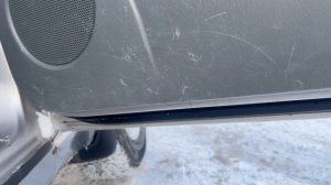 04-02-2026 таракан