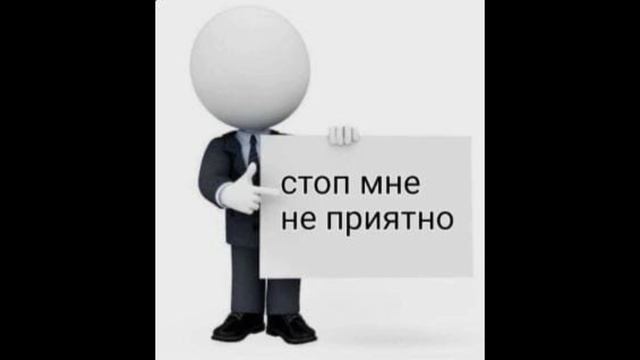 "немного" дозы смотреть онлайн