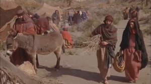 Евангелие от Св. Ап. Иоанна