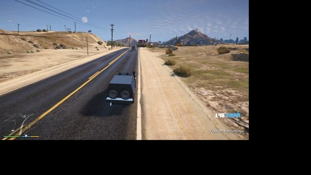 2026-01-31 14-49-28 (2) смотреть онлайн