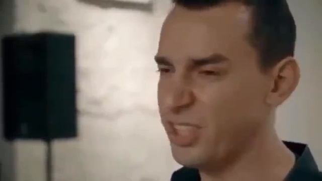 Мотивация !!! смотреть онлайн