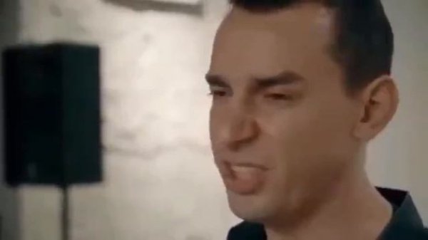 Мотивация !!!