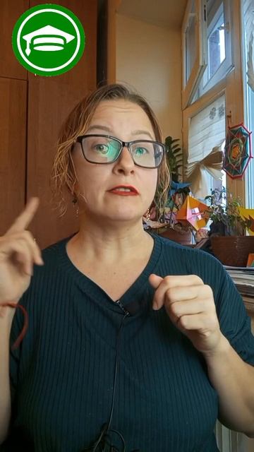 3 ролик. Уникальность, Приглашение.