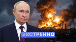 ХАРЬКОВ ЛЁГ.Слив воды в восьмистах домах: НАТО готовит интервенцию.В окопах кривые-косые?