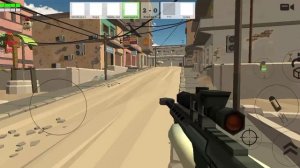 2 часть чикен ган завтра будет 3