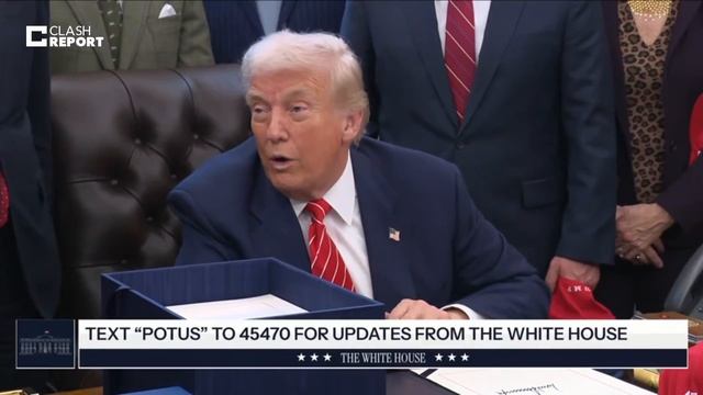 🇺🇸Дональд Трамп про энергетическое перемирие:
Пауза была с воскресенья до воскресенья. Она…🔽🔽🔽 смотреть онлайн