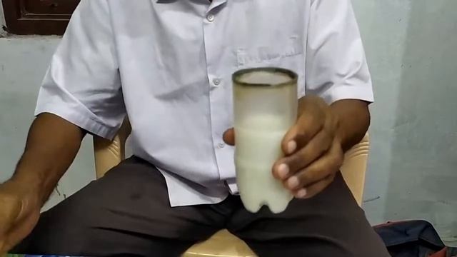 WONDER GLASS MAGIC TRICK AND TUTORIAL