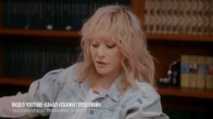 Пугачевой СНОСЯТ Пирс в Истре! Росприроднадзор против Аллы Борисовны _ Виталий Бородин #бородин#фпбк