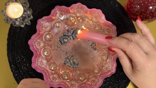 Молниеносные перемены лови момент🔥отливка смотреть онлайн