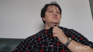 4 2 26.влог.....Томас оказался томарой🤔