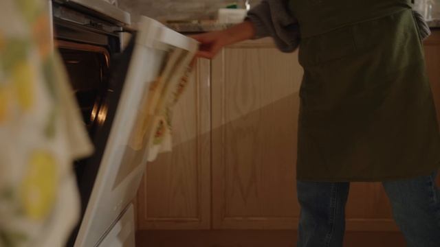 Для тех, кто чувствует себя отстающим в жизни смотреть онлайн