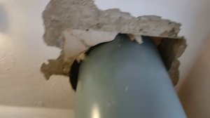 ВИДЕО № 05-02-26 от 02.02.26 года