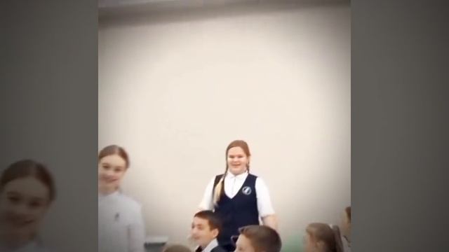 субо эдит смотреть онлайн