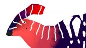 рисуем мультфильмы 2 пак моделек