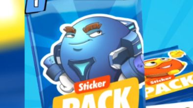 red ball супермен, игра red ball super, супермен red ball, super run красный шар, ball красный