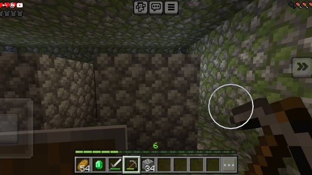 холодное путешествие до верха башни #3