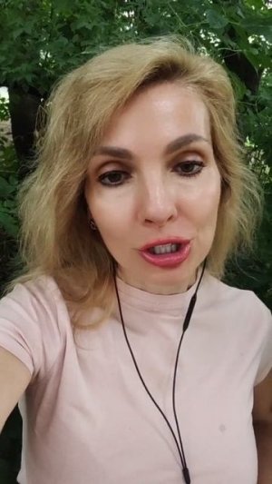 Те, кто говорят за вашей спиной, за спиной и останутся