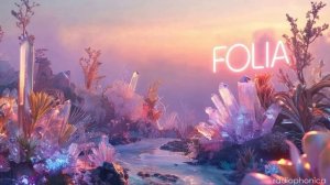 Folia Radiophonica - chapter 53