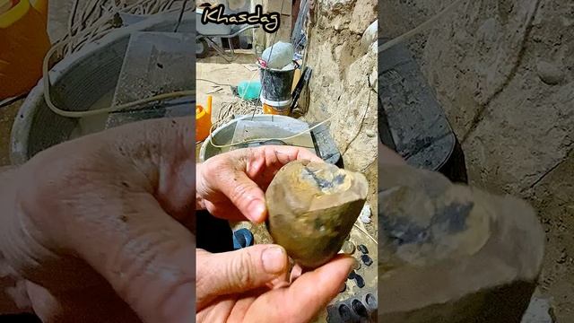 Камни Сулакского каньона Дагестан смотреть онлайн