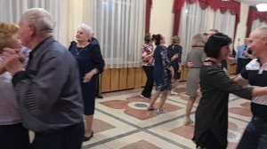 Белое вино... 01.02.26...