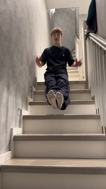 Типичный новый год смотреть онлайн