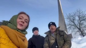 Дай Бог все встанет на свои места. Анна спасибо тебе за всё что ты делаешь.