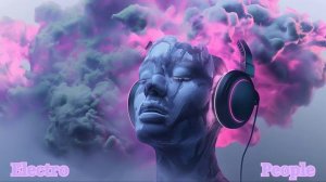 Лучшая музыка Транс Хаус Progressive House Trance Melodic Techno!!! 98