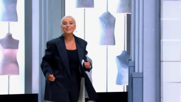 Модный приговор от 4.02.2026 анонс выпуска, что будет в эфире