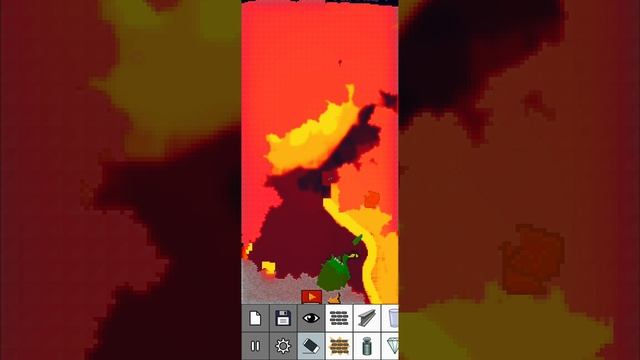 амонгус амонг ас абобус часть 2