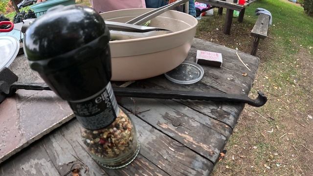 Part03 смотреть онлайн