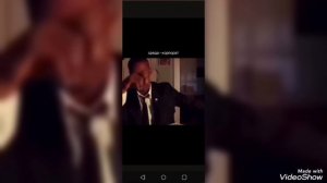 Страх японцев