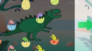 ДЕТСКИЙ РАЗВИВАЮЩИЙ МУЛЬТФИЛЬМ, ПАЗЛЫ, ГОЛОВОЛОМКА