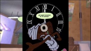 оцените видео пожалуйста 🥺