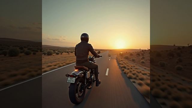 ДОРОГА АНГЕЛОВ смотреть онлайн