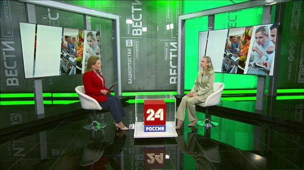 В программе «Здоровая среда» поговорим, как избежать тромбоза во время перелета