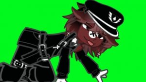 За компанию будет