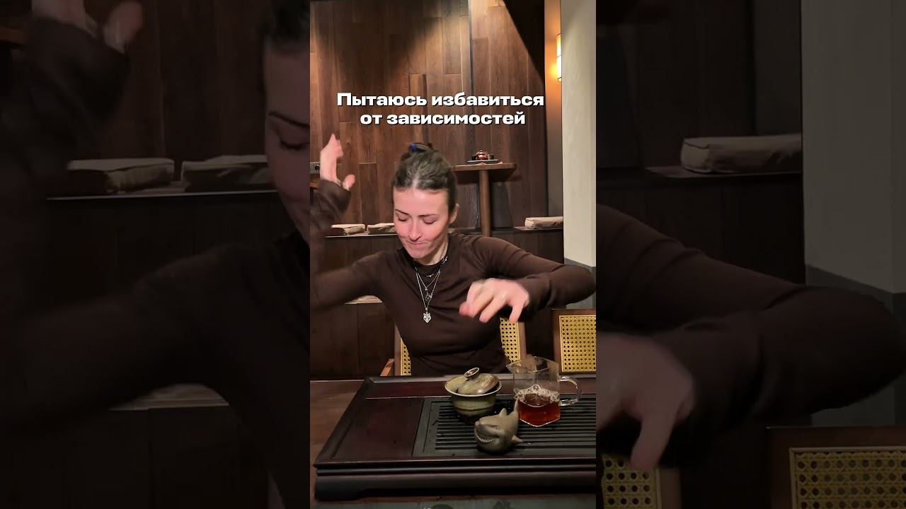 29 января 2026 г.